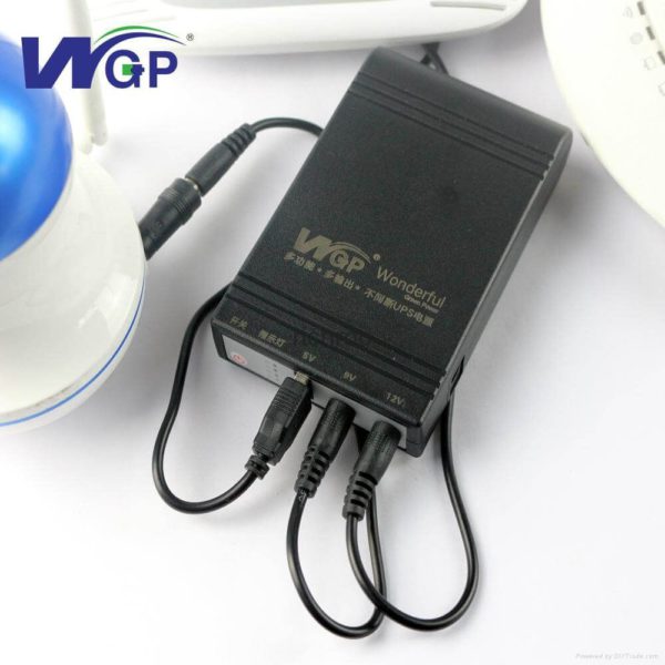 wgp-mini-ups-router-onu-backup-up-